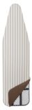 Debbie Travis Premium Windsor Stripe Ironi...