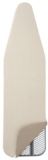 Debbie Travis Premium Lace Ironing Pad