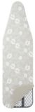 Debbie Travis Premium Herringbone Ironing Pad