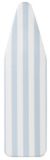 Debbie Travis Premium Ambrosia Ironing Pad