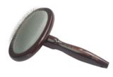 Brosse de lissage The Dog Whisperer with C...