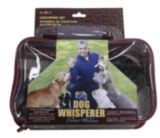 The Dog Whisperer with Cesar Millan 4 in 1...