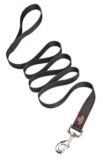 The Dog Whisperer with Cesar Millan Dog Leash