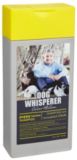 The Dog Whisperer with Cesar Millan Puppy ...