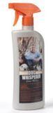 The Dog Whisperer with Cesar Millan Stain ...