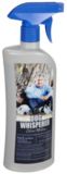 Nettoyant The Dog Whisperer with Cesar Mil...