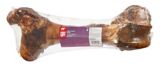 The Dog Whisperer with Cesar Millan Beef F...