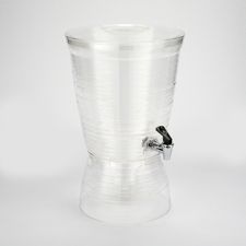 canadian tire drinking glasses