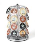 Nifty Brand K-Cup Carousel