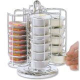 Nifty T-Disc Holder