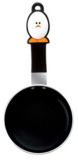 Mini-po�le � oeufs Joie, 5 po