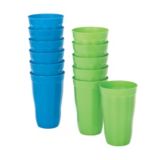 12 oz Tumblers