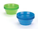 21.5 oz Bowls