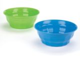 4.7 L Bowls