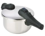 Autocuiseur Lagostina, 4,5 L 