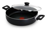 T-Fal Cook N' Serve Casserole Dish