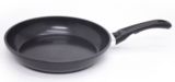 Starfrit Organic Frypan