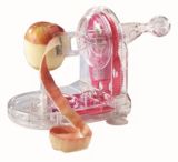 Starfrit Apple Peeler