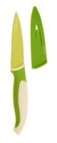 Starfrit Paring Knife