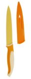 Couteau tout usage Starfrit