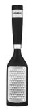 Cuisinart Hand Grater