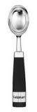 Cuiller � cr�me glac�e Cuisinart