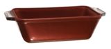 Moule � pain 1 1/2 pte Anchor Hocking