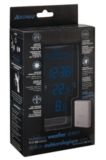 Deluxe Weather Station