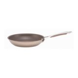 KitchenAid Hard Anodized Frypan