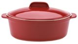 KitchenAid 4.5 qt Oval Casserole