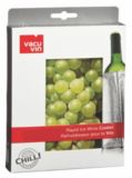 Vacuvin Rapid Ice Wine Cooler