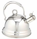 Lagostina Stainless Steel Lock-Open Spout ...