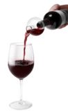 A�rateur de vin