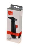 Vacuvin Wine Saver Set, 3-Pc