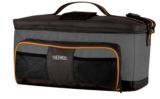 Thermos Elements Insulated Lunch Bag