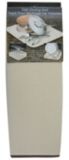 Tapis-�gouttoir
