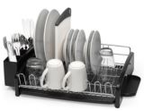 Kitchenaid Dish Rack Set