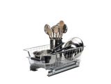 Sunbeam Expandable Pull Out Organizer