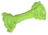 Jouet Transform-A-Bone The Dog Whisperer w...