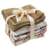 Linges � vaisselle Likewise