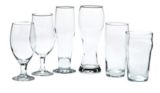 Libbey Craft Brew Set