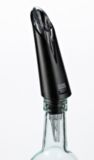 Aerating Pourer