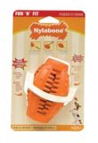 C�ne � friandises Nylabone Fun 'N Fit