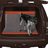 The Dog Whisperer with Cesar Millan Cargo ...