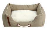 The Dog Whisperer with Cesar Millan Oxford...