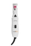 Conair Pet Nail Grinder