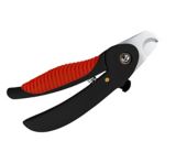 Premium Nail Clipper