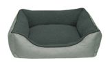 Pet Bed, 65 x 60 cm