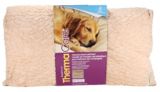 ThermaCare Dog Bed