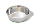 8 oz Stainless Steel Cat Bowl